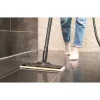 Пароочиститель KARCHER SC 3 EasyFix 1.513-650.0 
