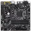 Материнская плата Gigabyte H370M DS3H 