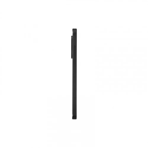 Смартфон Samsung Galaxy A26 8/256 ГБ (SM-A266B) чёрный 