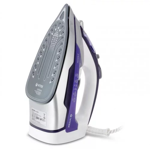 Утюг Vitek VT 1257 