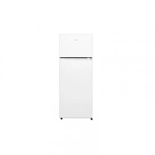 Холодильник Gorenje RF4142PW4 