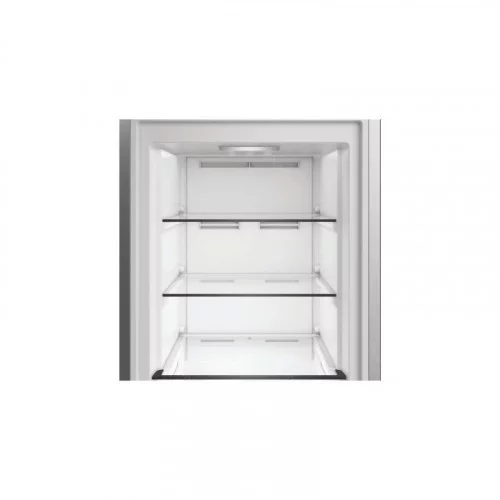Морозильная камера Whirlpool WHMFF 6312 XP4 