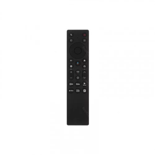 Телевизор TCL 55C6K 