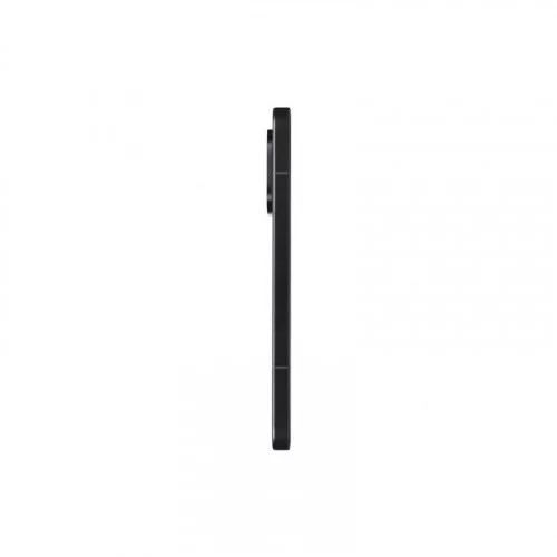 Смартфон Xiaomi 17T Pro 12/512 ГБ черный 