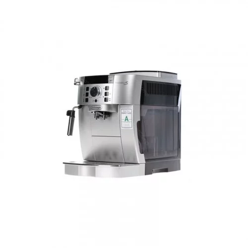 Кофемашина Delonghi ECAM22.110.SB 