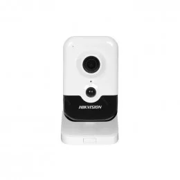 IP-камера Hikvision DS-2CD2483G2-I (2.8 mm)                                                                                                                                                                                                               