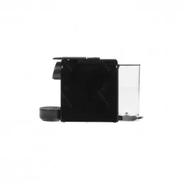 Кофемашина капсульная DeLonghi EN85.B                                                                                                                                                                                                                     