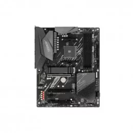Материнская плата GIGABYTE B550 AORUS ELITE V2                                                                                                                                                                                                            