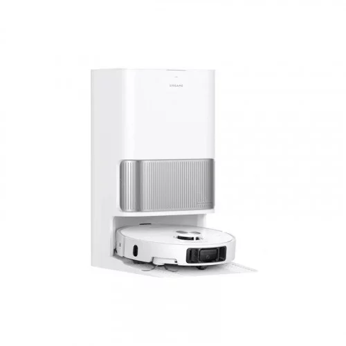Робот-пылесос DREAME Bot L40s Ultra RLL22SE 