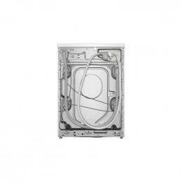 Стиральная машина Bosch WGB266A0SN                                                                                                                                                                                                                        
