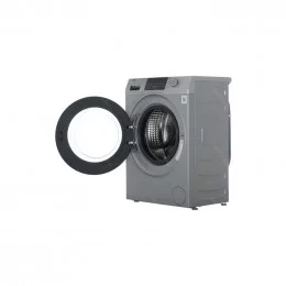 Стиральная машина Haier HW60-BP12929ASE CEABXA002RU                                                                                                                                                                                                       