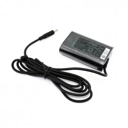 Блок питания для Dell 19,5 V 2,31A (45W) 4,5x3,0 ORIGINAL                                                                                                                                                                                                 