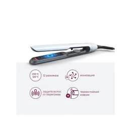 Выпрямитель Philips BHS520/00                                                                                                                                                                                                                             