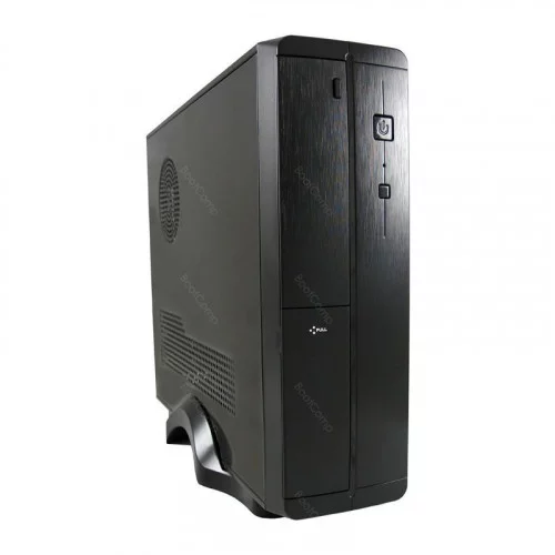 Корпус LC-Power 200W LC-1402MI 