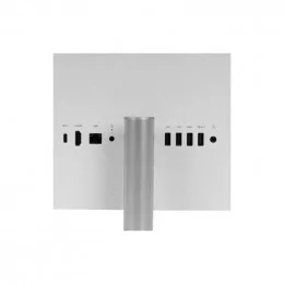 Моноблок 23.8” HP 24-cr0254nh (A0CR4EA)                                                                                                                                                                                                                   