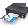 Принтер Epson EcoTank L11050 