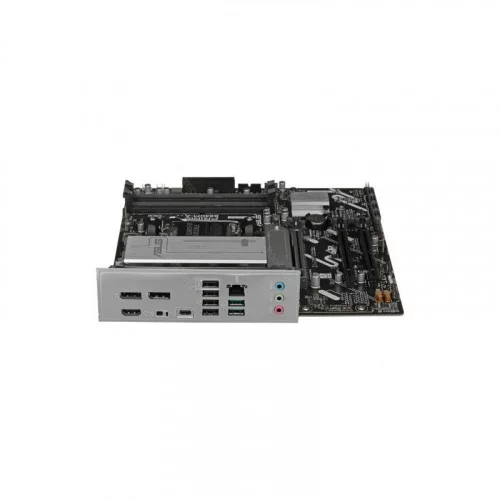 Материнская плата ASUS PRIME B840M-A-CSM 