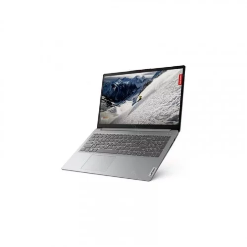 Ноутбук Lenovo IdeaPad 1 15IAU7 82QD00ELUE 