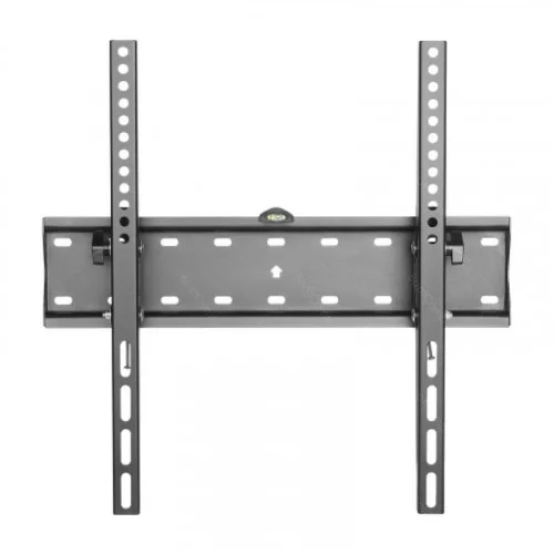 Крепление настенное для TV CADENA KL21G-44T Pro 