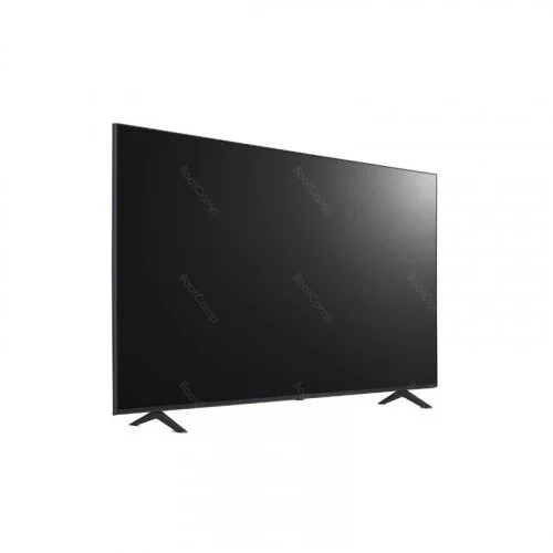 Телевизор 75” LG 75NANO80T6A.ARUG 