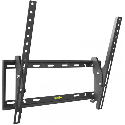 Крепление настенное для TV BARKAN E310+ 19”-65” Наклонное 