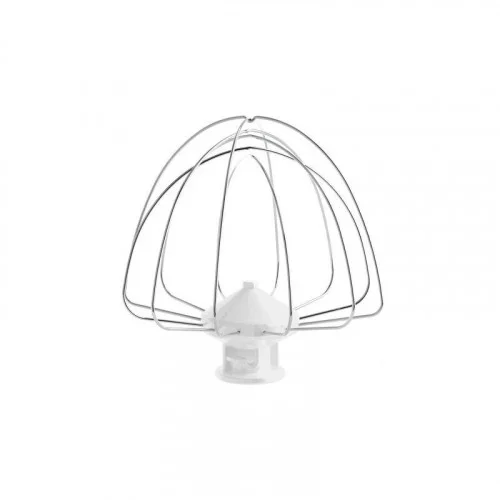 Миксер планетарный Candy CM-500 QG0079M00RU 
