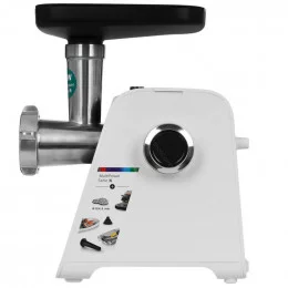 Мясорубка Bosch MFWS607W                                                                                                                                                                                                                                  