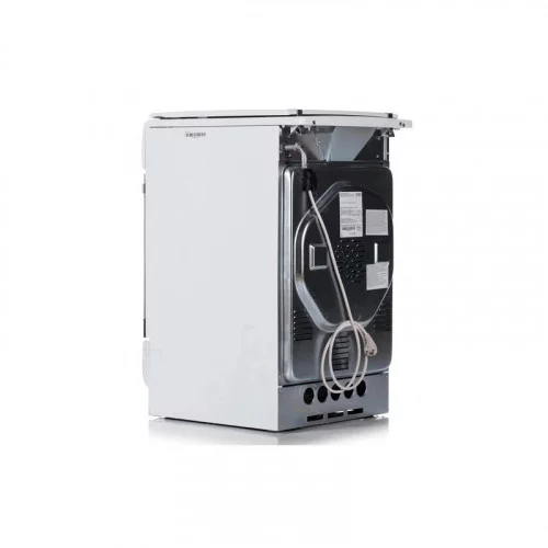 Плита комбинированная Hansa FCMW 58020 