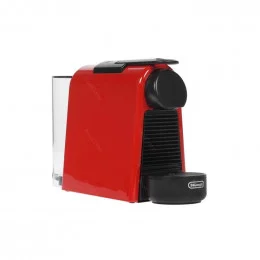 Кофемашина капсульная DeLonghi EN85.R                                                                                                                                                                                                                     
