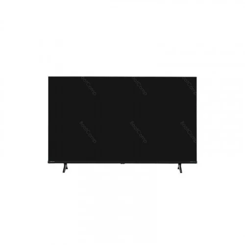Телевизор 43” HISENSE 43A6N 