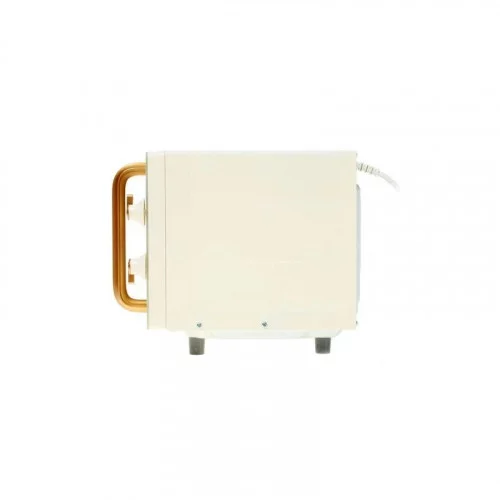 Микроволновая печь Gorenje MO4250CLI 