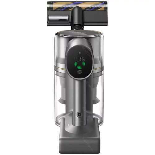 Пылесос вертикальный DREAME R20 Essential VZV30A 