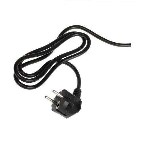 Плитка индукционная Sakura SA-7152RF Черный 