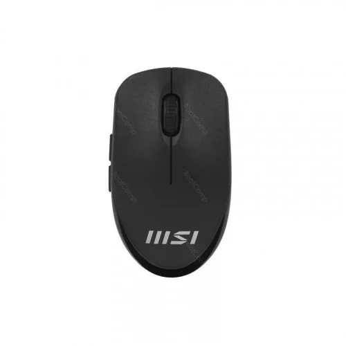 Моноблок 27” MSI PRO AP272P 14M-622RU (9S6-AF8321-829) 