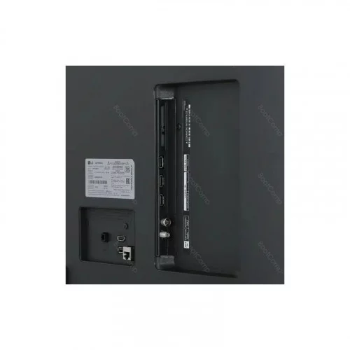 Телевизор LG 50UT81006LA 