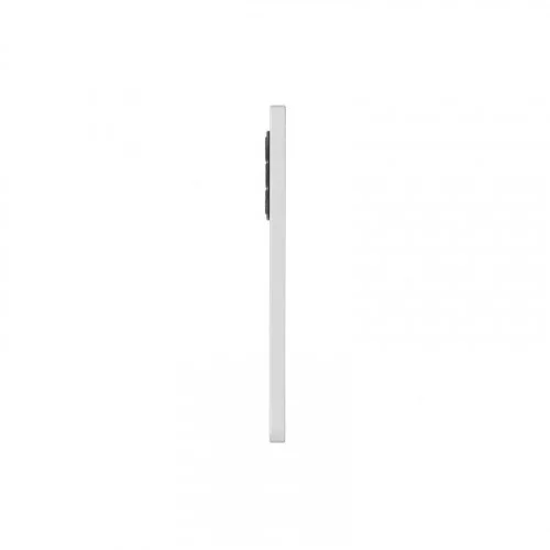 Смартфон Samsung Galaxy A37 5G 8/256 ГБ (SM-A376EZWGCAU) белый 