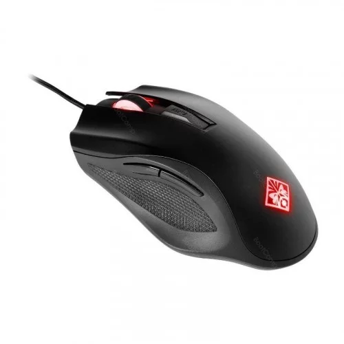 Игровая мышь HP OMEN 600 