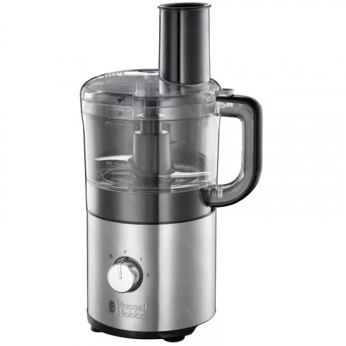 Кухонный комбайн RUSSELL HOBBS 25280-56 