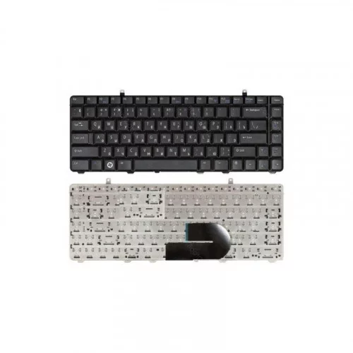 Клавиатура для Dell Vostro A840 A860 