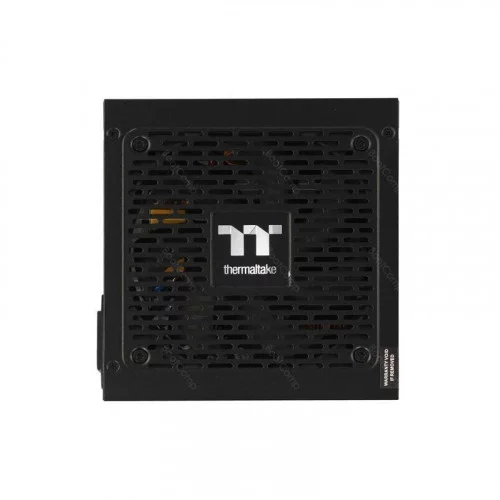 Блок питания Thermaltake Smart BX1 SE 550W (PS-SPD-0550NNSABE-2) 