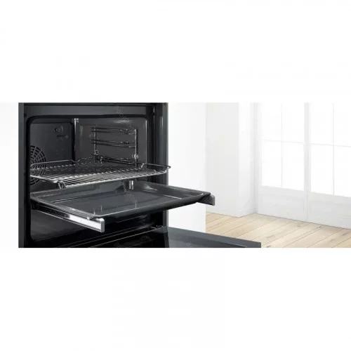 Телескопические кронштейны Bosch HEZ538000 