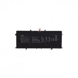 Аккумулятор для Asus UX325JA UX425IA 15.48V 4347mAh ORIGINAL                                                                                                                                                                                              