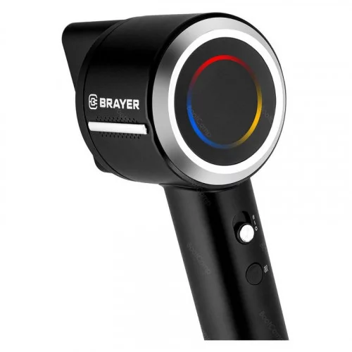 Фен Brayer BR3028 