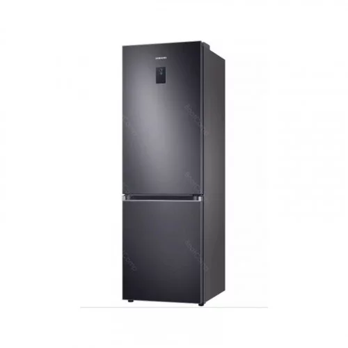 Холодильник Samsung RB34C775CB1 