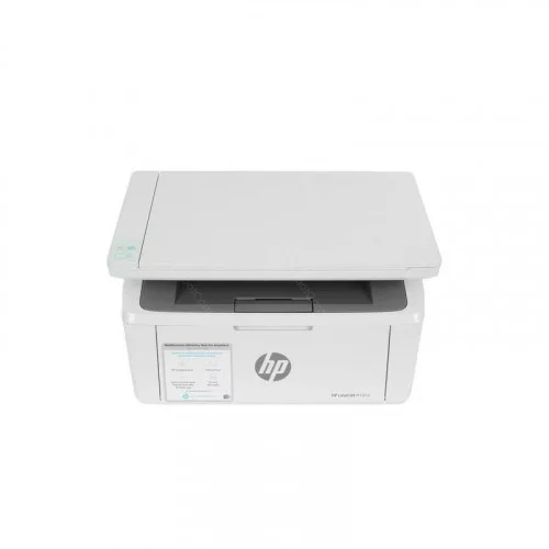 МФУ HP MFP M141A 7MD73A 