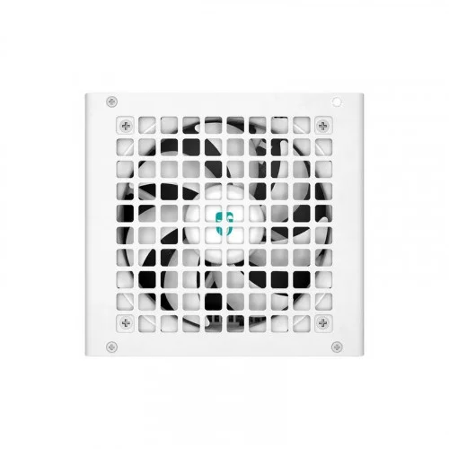 Блок питания DEEPCOOL GamerStorm PQ750G WH (R-PQ750G-FD0W-WGEU-V1) 