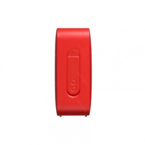 Портативная колонка JBL GO Essential RED 
