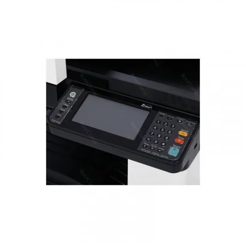 МФУ KYOCERA Ecosys M4132idn 