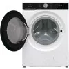 Стиральная машина GORENJE WNS 94A1AWIFI/C 