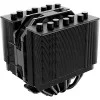 Кулер для процессора ID-Cooling SE-207-XT SLIM 